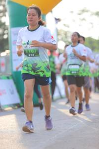 BIB: 
                            <button type="button" onclick="openModal(3643534)" class="btn btn-primary btn-sm float-right btn-popup" data-toggle="modal" data-target=".modal-high-quality">
                        <i class="fas fa-shopping-cart"></i> Add to Cart
                    </button>
                                            <button type="button" onclick="isThisMe(3643534, true)" class="btn btn-success btn-sm float-right btn-popup btn-isme hidden" data-toggle="tooltip" data-placement="bottom" title="นี่คือรูปของคุณใช่ไหม คลิกที่นี่เพื่อเอาเข้าอัลบั้ม">
                        <i class="fas fa-plus"></i> Add to album
                    </button>
                    <button type="button" onclick="isThisMe(3643534, false)" class="btn btn-warning btn-sm float-right btn-popup btn-isnotme hidden">
                        <i class="fas fa-ban"></i> Remove from album
                    </button>